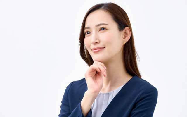 30代の女性におすすめのマッチングアプリの特徴を解説している画像